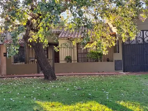 VENTA CASA HUDSON