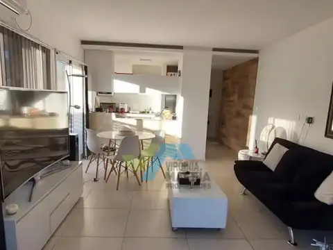 Departamento en Venta en Las Campanillas, USD 154.000