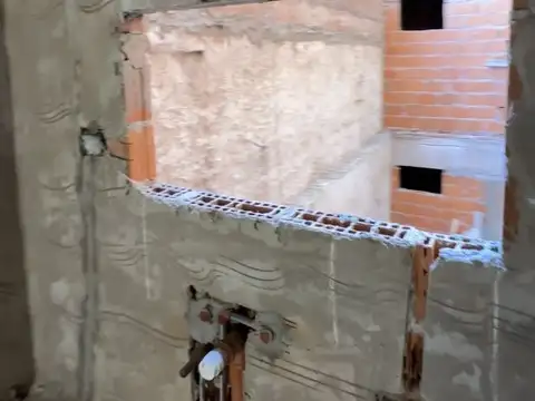 Departamento en Venta 1 año