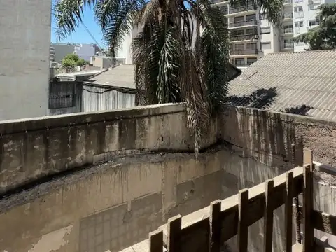 Departamento en Venta al Este