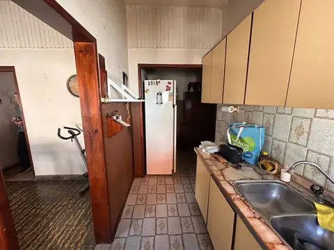 Casa en Venta al Este