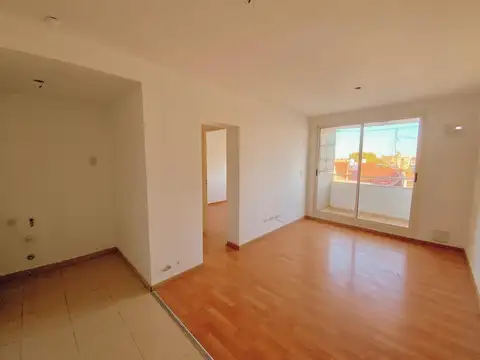 Departamento en Venta en Republica De La Sexta, Rosario