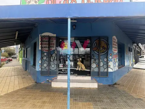 Local en Venta en Mariano Moreno, USD 178.000