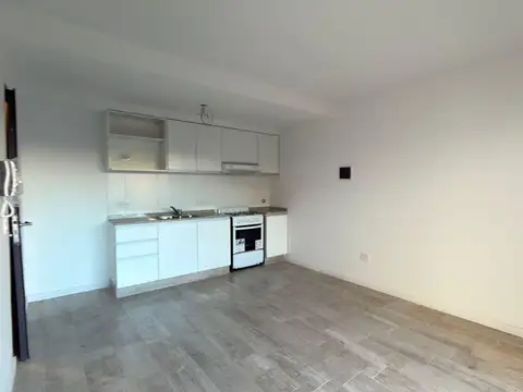 Departamento en Venta con 3 cocheras