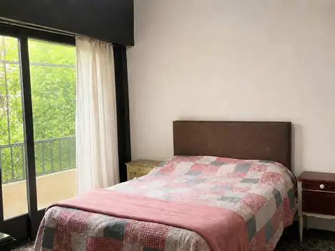 Departamento en Venta 54 años