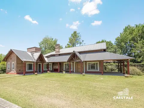 Lisandro de la Torre 400