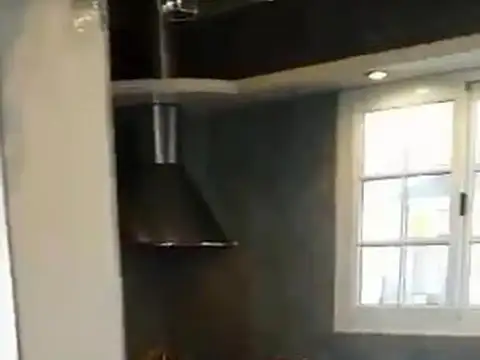 Departamento en alquiler temporario