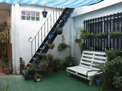 Casa en Venta en Arroyito, USD 68.000