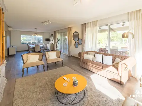 Casa en Venta en San Sebastián, USD 650.000
