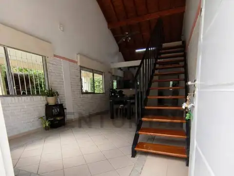 Quinta en Venta en Ezeiza, USD 122.000