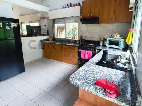 Quinta en Venta en Ezeiza, USD 122.000