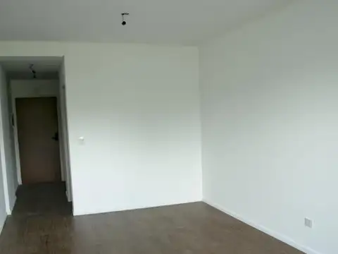 Departamento en Venta en Las Cañitas, USD 129.780