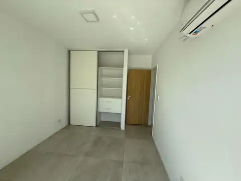 Departamento en Alquiler en Caballito, $ 750.000