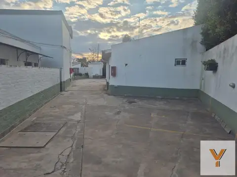 Departamento en Venta en Belén de Escobar, USD 27.500