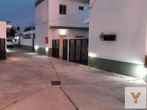 Departamento en Venta 10 años