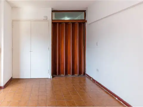 Departamento en Venta 55 años