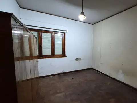 Casa en Venta 77 años