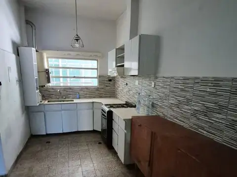 Casa en Venta en Pilar Centro, USD 125.000