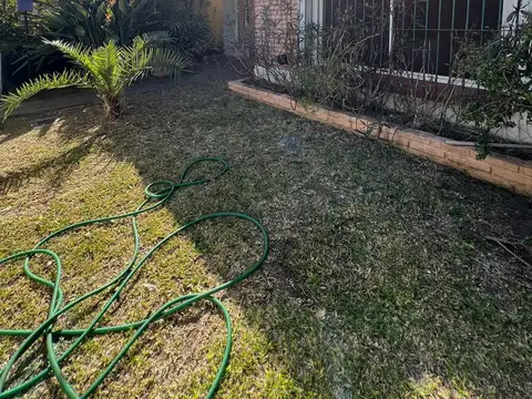 Casa en Venta al Sur
