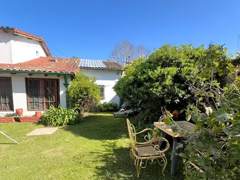 Casa en Venta 51 años