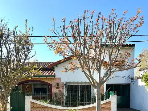 500 e/ 12 y 13 1700