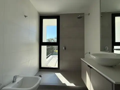 Housing La Escondida - Raul Rina al 8400 - El Refugio