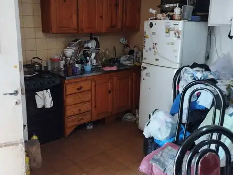 Depto Tipo Casa en Venta de 6 dormitorios