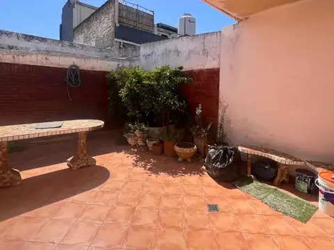 Casa en Venta en Wilde, USD 200.000