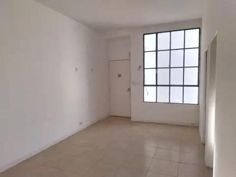 Departamento - Alquiler - Argentina, Capital Federal - Cabildo 2958