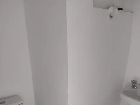 Departamento en Alquiler Apto profesional