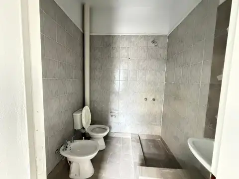 Departamento en Alquiler en General San Martin, $ 480.000