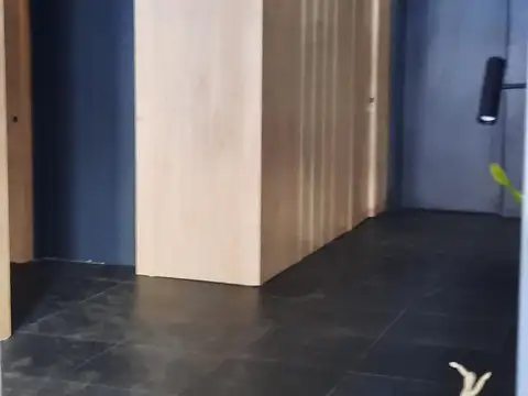 Departamento en Caballito Sur