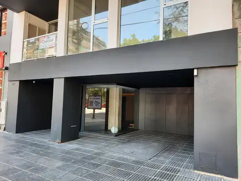 Departamento en Alquiler en Caballito Sur, $ 700.000