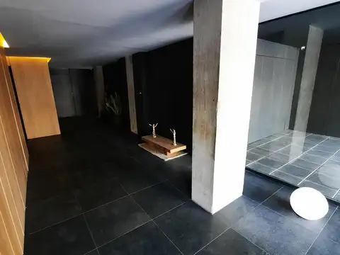 Departamento en Alquiler A Estrenar