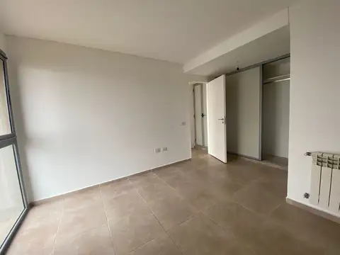 Departamento en Venta 8 años