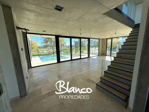 Casa en Venta al Norte