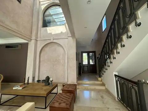 Casa en Venta 17 años