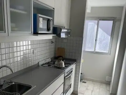 Departamento en Alquiler en Centro, $ 900.000