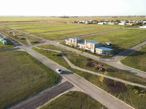 Terreno en Venta en Ricardone, San Lorenzo