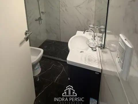 Departamento en Venta 60 años