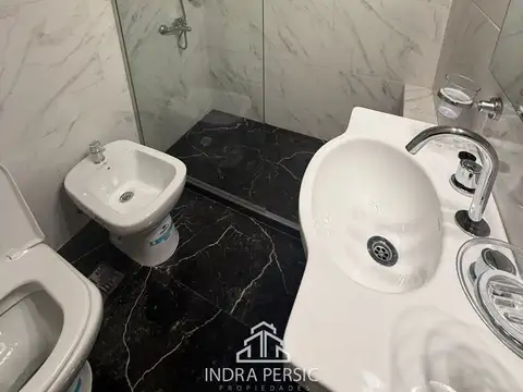 Departamento en Venta al Sureste