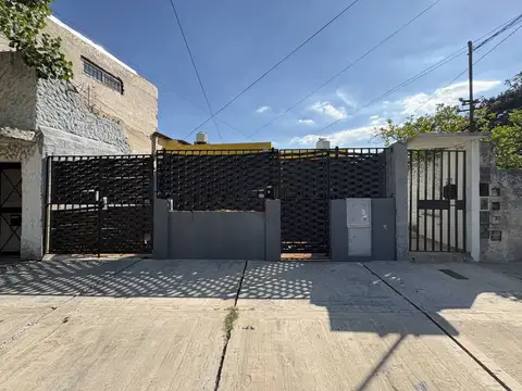 BUERAS 1800, Piso PB