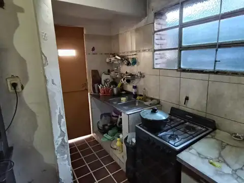 Casa en Venta en Granadero Baigorria, USD 115.000