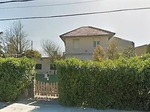 Terreno en Venta 32  mts Frente