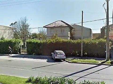 GRAN LOTE EN VENTA