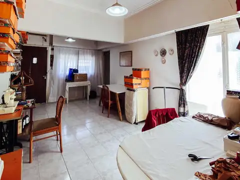 Casa en Venta 25 años