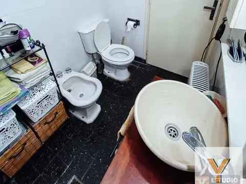 Casa en Venta 25 años