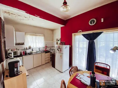 Casa en Venta al Noreste