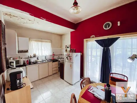 Casa en Venta al Noreste