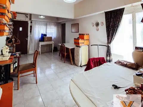 Casa en Venta 25 años